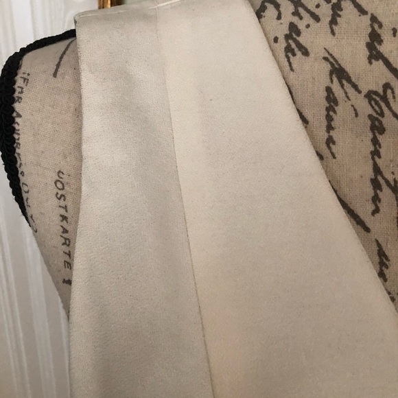 SHIFT DRESS - Picture 15 of 16